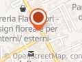 Magia Casa