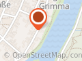 Ev.-Luth. Kirchengemeinde Grimma Pfarramt Grimma