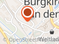 Vr Bank Burghausen Muehldorf eG