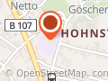 Grundschule Hohnstaedt
