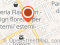 Macelleria Vicenzutto