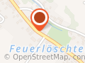 ET-L Folientechnik