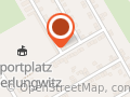 Oertel Annett Friseur