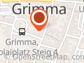 Deutsche Bank Finanzagentur Grimma