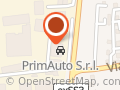 PrimaService S.a.s. officina riparazioni auto Skoda, Seat, Kia, Hyundai, Mazda, Dr, Suzuki