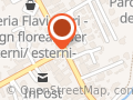 Pizzeria Trattoria il Tucano