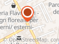 IL NUOVO FORNO