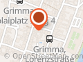 Tourist-Information