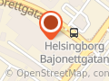 DITEC Sverige
