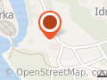 Näsets Camping