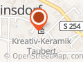 Kreativ Keramik Taubert