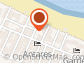 Hotel Moderno Majestic