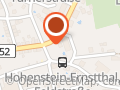 Gaststaette Zum Ernstthaler