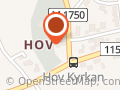 Wiwa Förvaltning AB