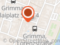 Peter Frenzel Immobilien - Büro