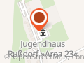 Förderverein für offene Jugendarbeit e.V.