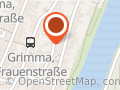 Günni Vehicle Industry