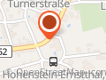 Verein für Leibesübungen VfL 05 e.V. Hohenstein-E.