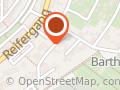 Ostseeferien in Barth