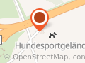Technischer Rettungshundeverband e.V.