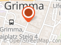 Heiraten im Muldental