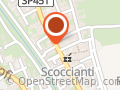 Locci Sabrina