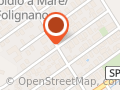 Idraulico A Roma di Giusti Simona