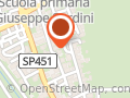 UMBRIAPISCINE sas