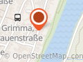 Reichpietschstraße 23 GbR