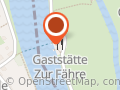 Fährhaus Wurzen