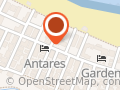 Ristorante Carlos
