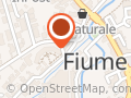 NORDWAL colour Fiume Veneto