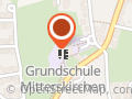 Volksschule Mitterskirchen