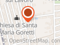 Nuova Cagis Villalba