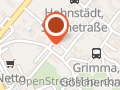Freiwillige Feuerwehr Hohnstädt/Drohnenstaffel Landkreis Leipzig