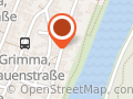 Bodylounge Grimma