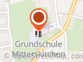 Grundschule Mitterskirchen