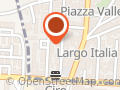 Cdlt Cgil Roma Est
