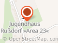 Kleingartenverein Am Sportplatz Rußdorf