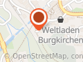 Pfarrverband Burgkirchen