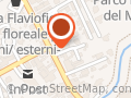 P.f.a. - Pompe Funebri Associate - San Marco SRL