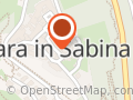 Associazione Ospedale Domiciliare di Roma e Lazio