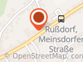 Versicherungsbüro Bauch