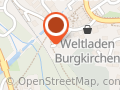 Stelzl Business Development GmbH
