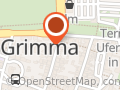 Shivanjengar Yoga & Therapiezentrum Grimma