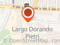 Italgres Outlet Roma
