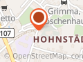 LRS-Selbsthilfegruppe Grimma