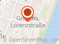 Powermont GmbH