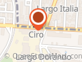 MARIOTTI CARLO e FIGLI SPA