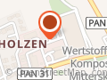 SK Hahn GmbH